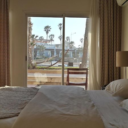 Casablanca Le Lido Thalasso & Spa Zimmer foto